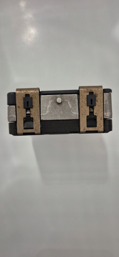 фото №4, Радар distronic land range rover m8d2-9g768-af оригінал