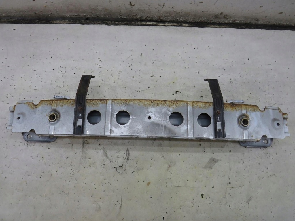 фото №1, Балка задня задня mazda cx-5 2.2d