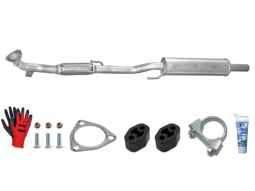 фото №1, Skoda fabia 1.2i +gratisy