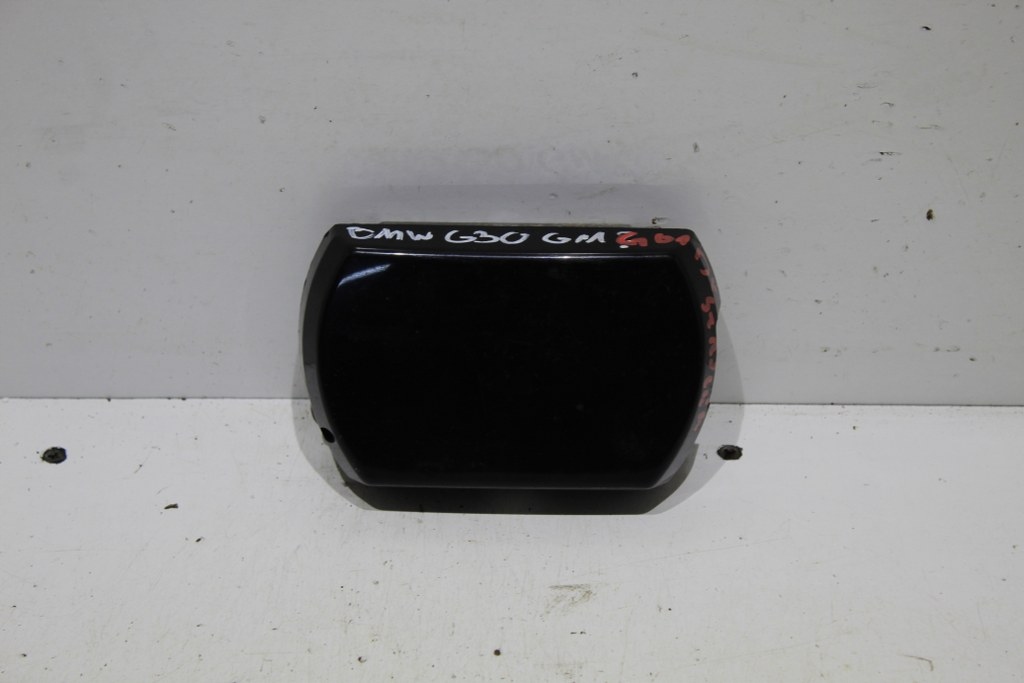 фото №1, Bmw 5 g30 7 g11 g01 dystronic радар