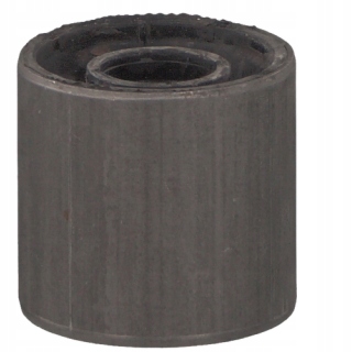 Сайлентблок важеля bmw Доставка