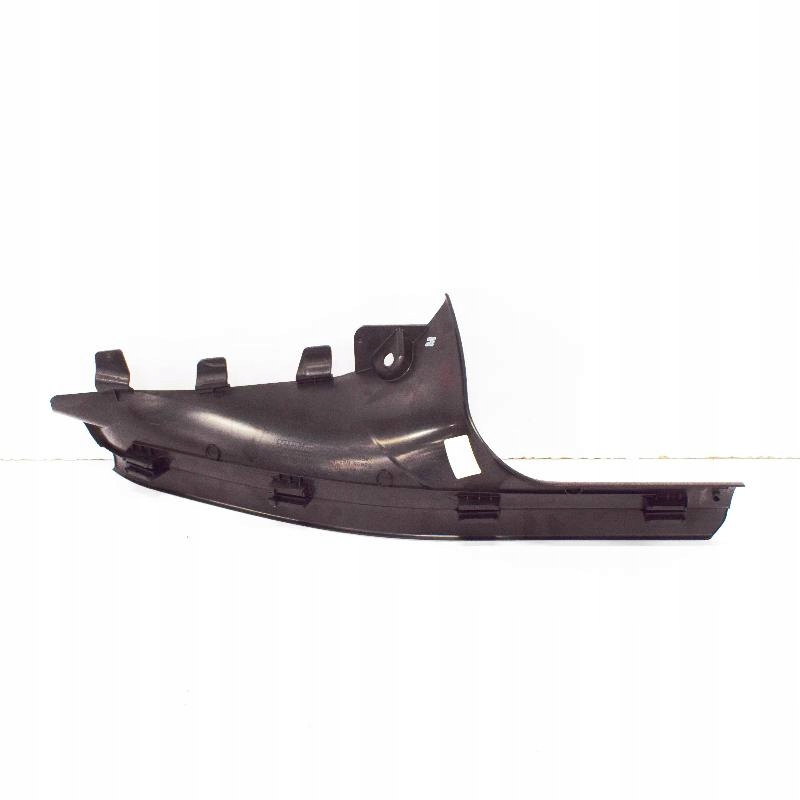 фото №6, Bmw 3 gran turismo f34 задня ліва нижня молдинг двері 7277009 2015