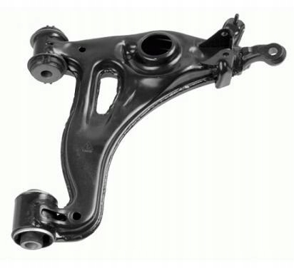 Купити Lemforder важіль перед mercedes c w202