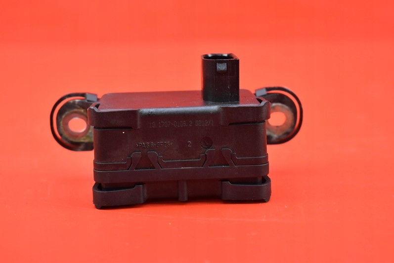 фото №5, Датчик esp mercedes r-klasa v251 w251 3.0 cdi 07r