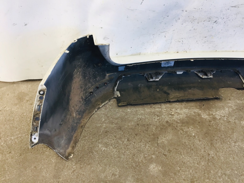 Бампер pdc задний peugeot 308 t9 sw #139 Оригинал