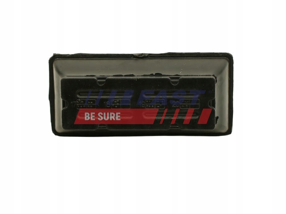 фото №2, Отбойник подвеска mercedes sprinter 95