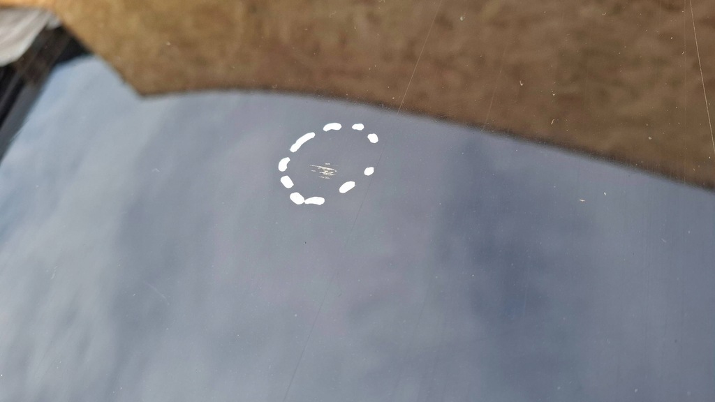 фото №7, Дверь задняя левая полный honda civic ix hb 11- kod nh731p