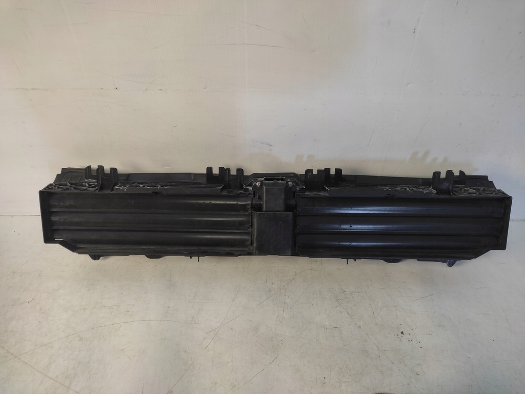 фото №7, Bmw 3 g20 g21 воздуховод воздуха жалюзи 2018- 2019-