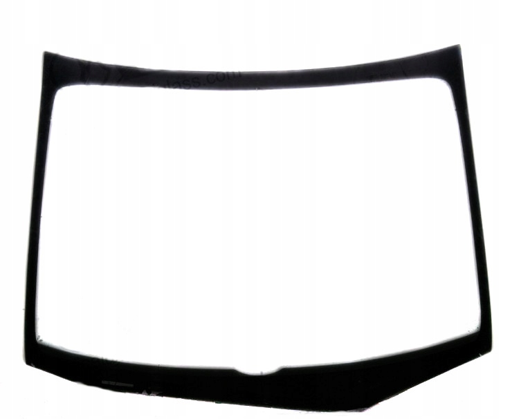 фото №1, Скло do honda city v 4d sal 08-13