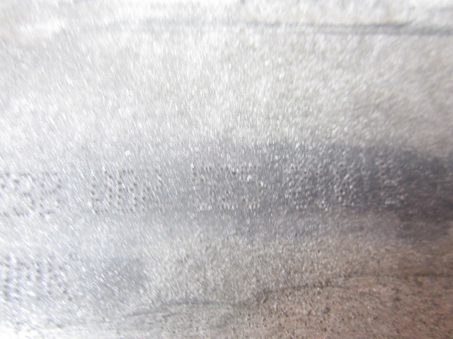 фото №15, Skoda yeti audi a3 vw мост задняя haldex 0br525010b mmk bez 0br907554b -600zł.