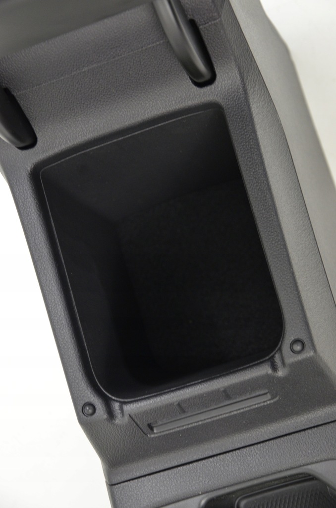 фото №12, Vw golf viii 8 hb сиденья заднее сиденье 23r