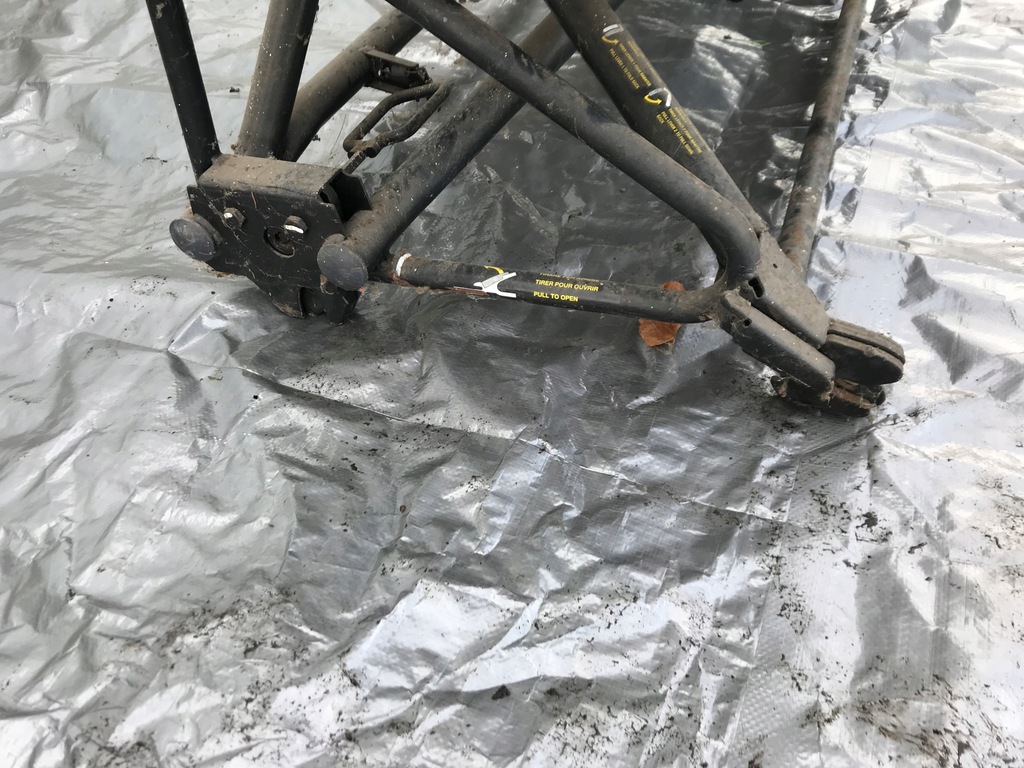 фото №4, Заднее сиденье лавка сиденье трёхместное сиденье fiat dukato 06-14r