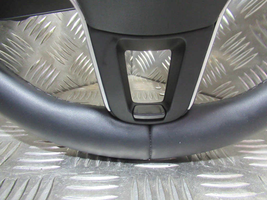 фото №11, Porsche macan lift повітропровід підігрівається k330