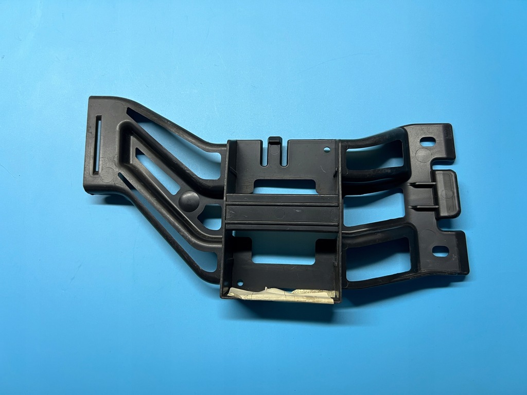 фото №1, Nowe оригінальні ліва кронштейн радара mercedes s klasa w221 a2218851314 li