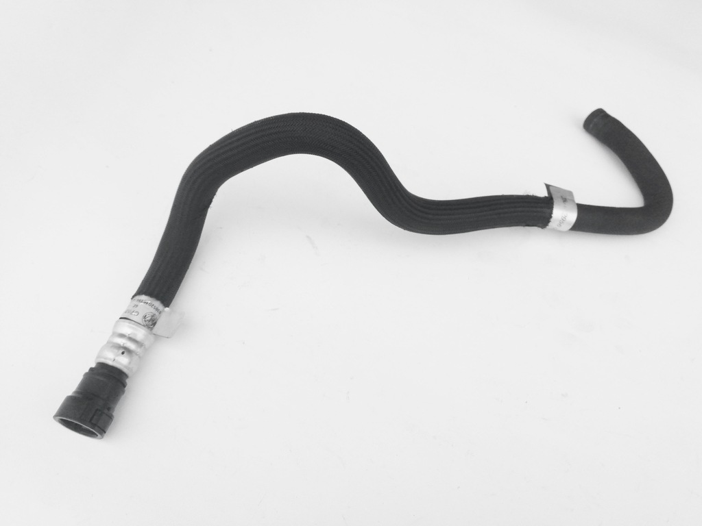 фото №1, Citroen оригинальный номер 1385875080