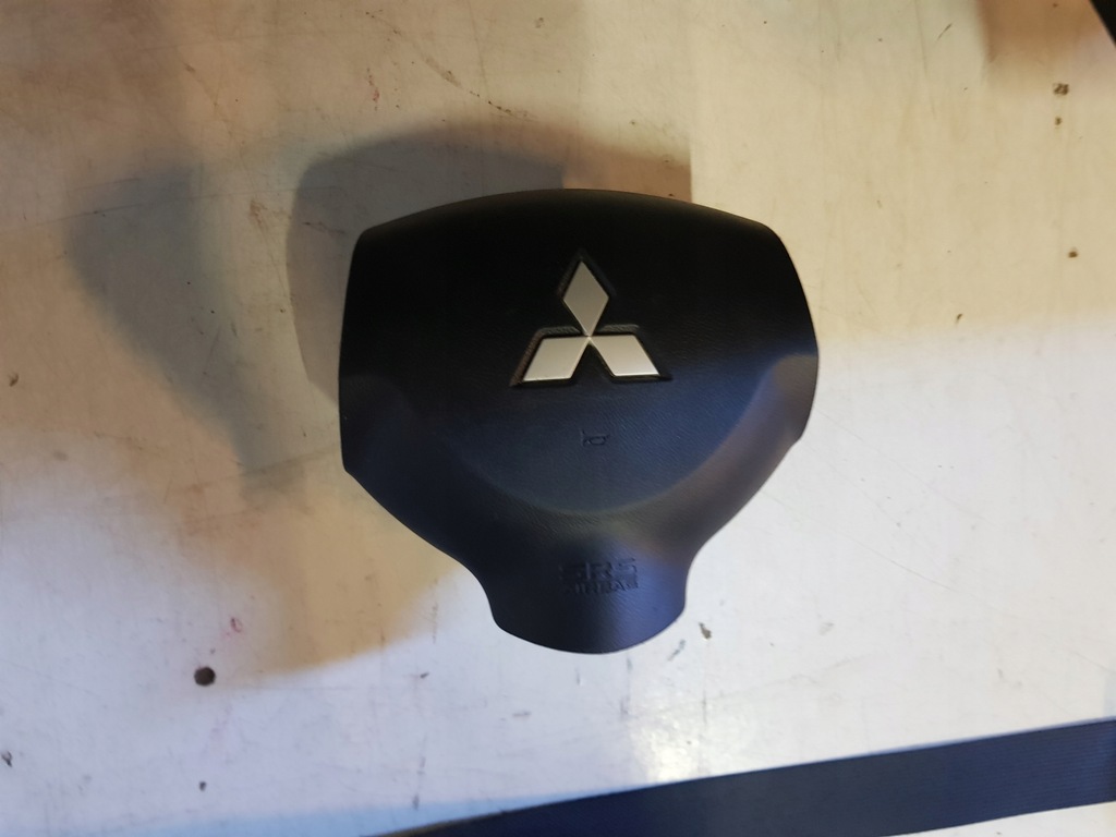 фото №4, Приборная панель консоль приборная панель pas mitsubishi i-miev, c-zero