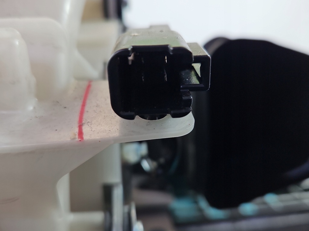 фото №9, Акумулятор акумулятор гібрид toyota auris ii g9280-12020