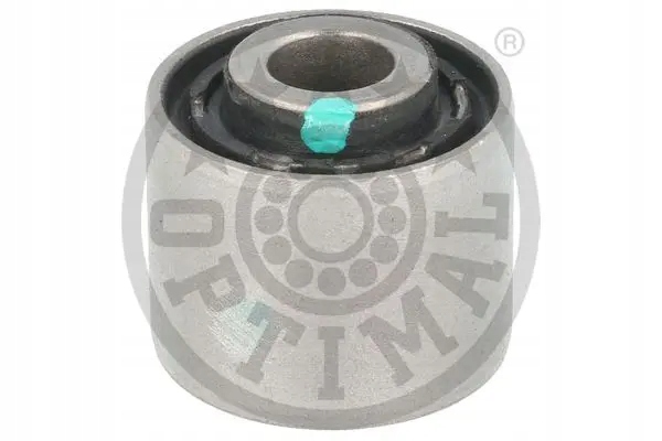 Втулка важеля f8-8250 optimal Ціна