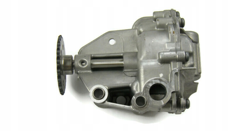 Насос оливи laguna iii espace iv 2.0dci 150004492r Доставка