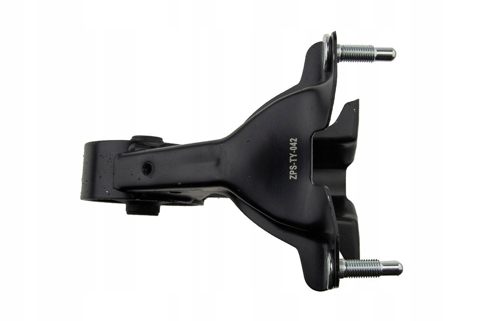 фото №10, Подушка двигателя задняя toyota carina -97 avensis t22