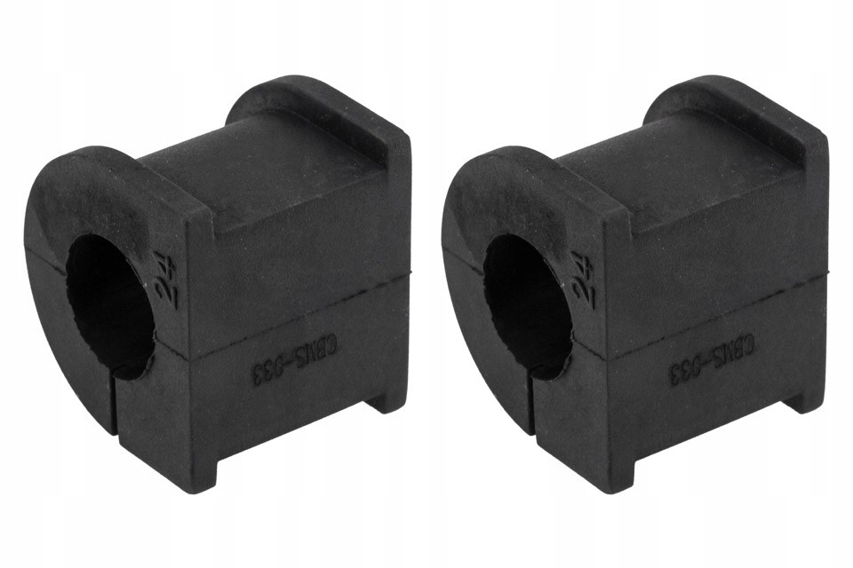 фото №9, Гумовий елемент стабілізатора перед mitsubishi grandis 2004-