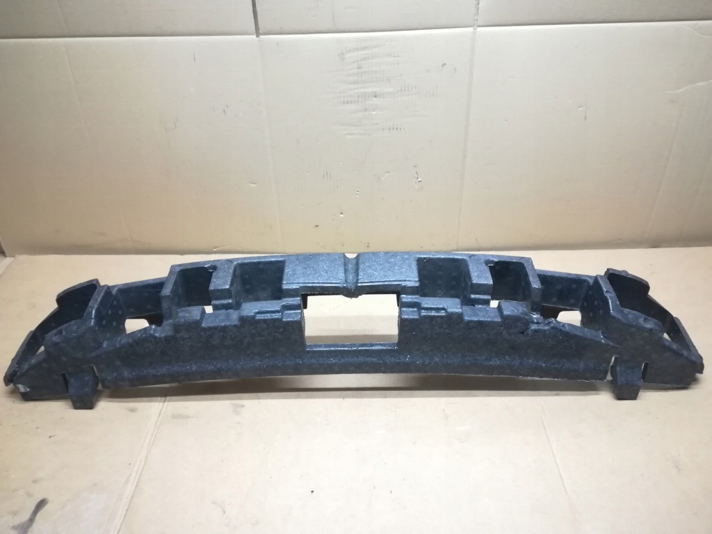 фото №1, Skoda абсорбер бампера перед 5e0807248d