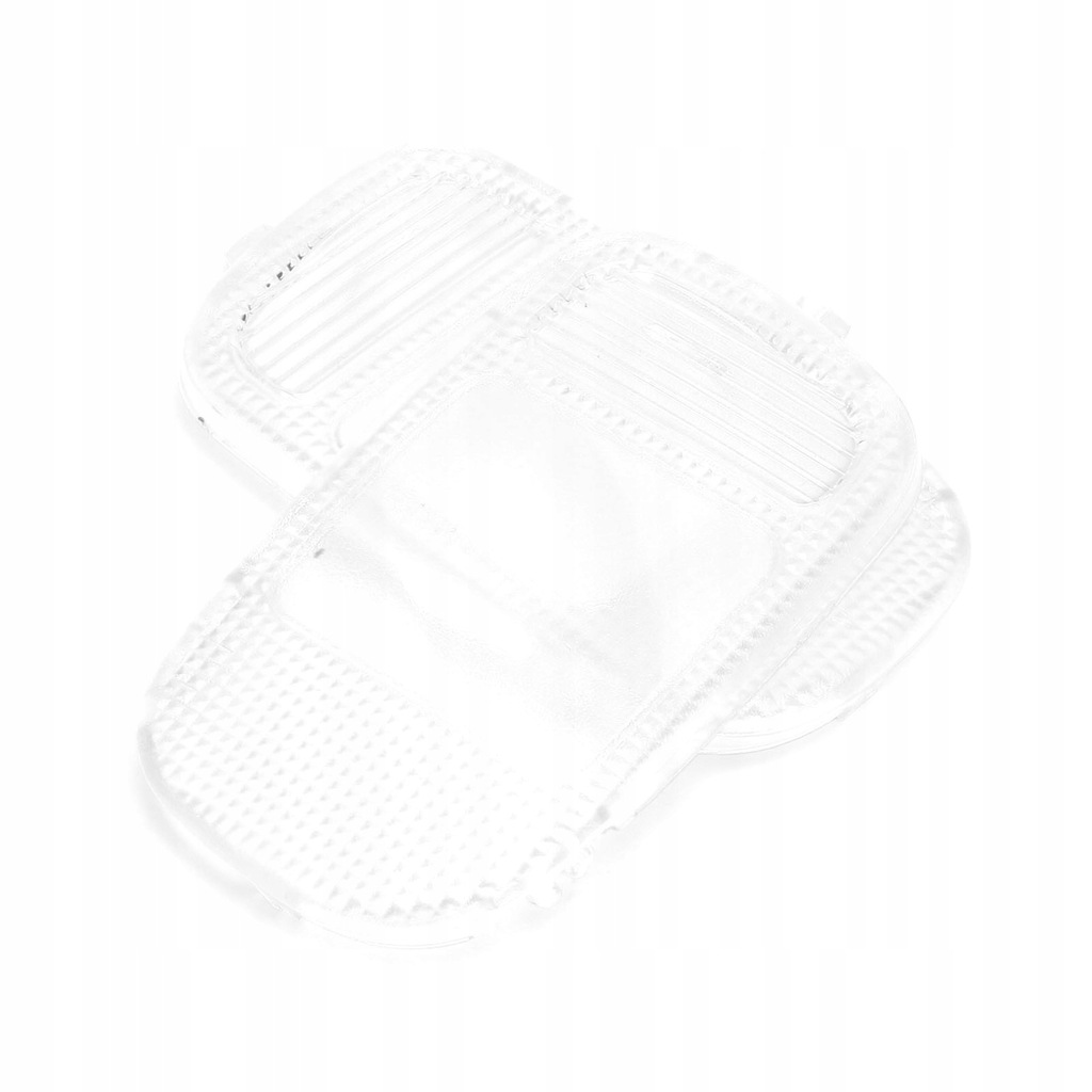 фото №8, 2 szt. верхний купол карта лампа do czytania