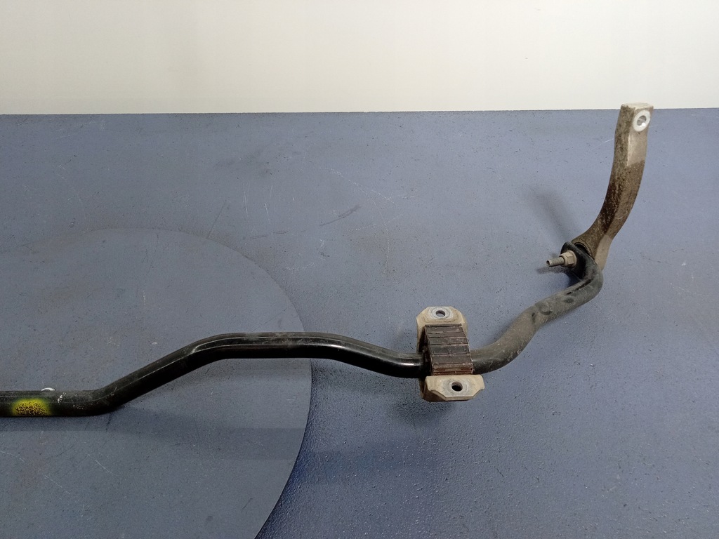 фото №4, Audi q7 ii 4m стабілізатор задня задній 4m0511305r