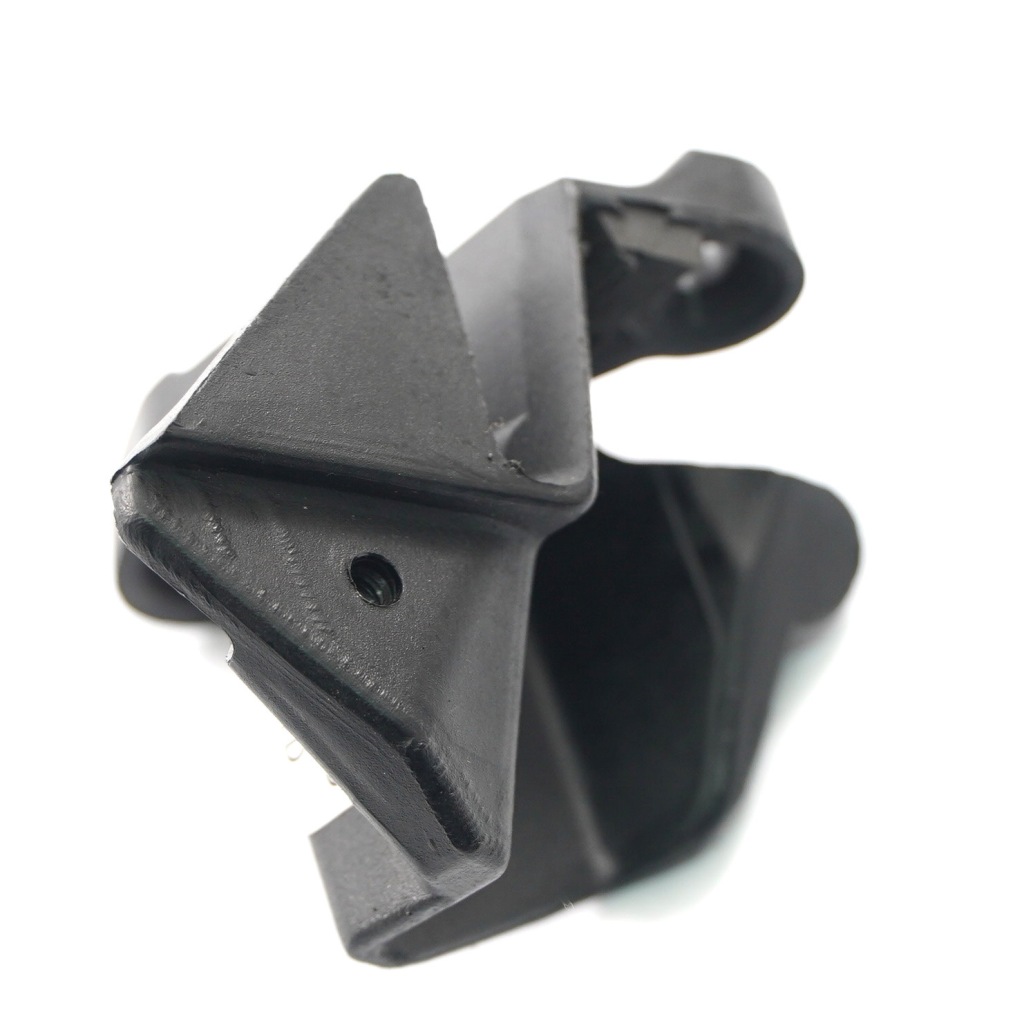 фото №11, Mercedes slk r171 kabriolet крепление направляющая крыша правая a1717920218