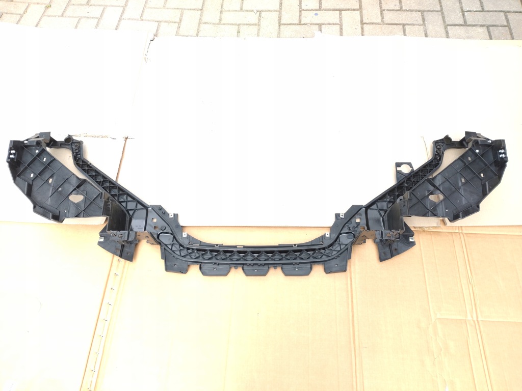 Новый ремень передний усилитель передний volvo v40 2012-18 31416490 Киев