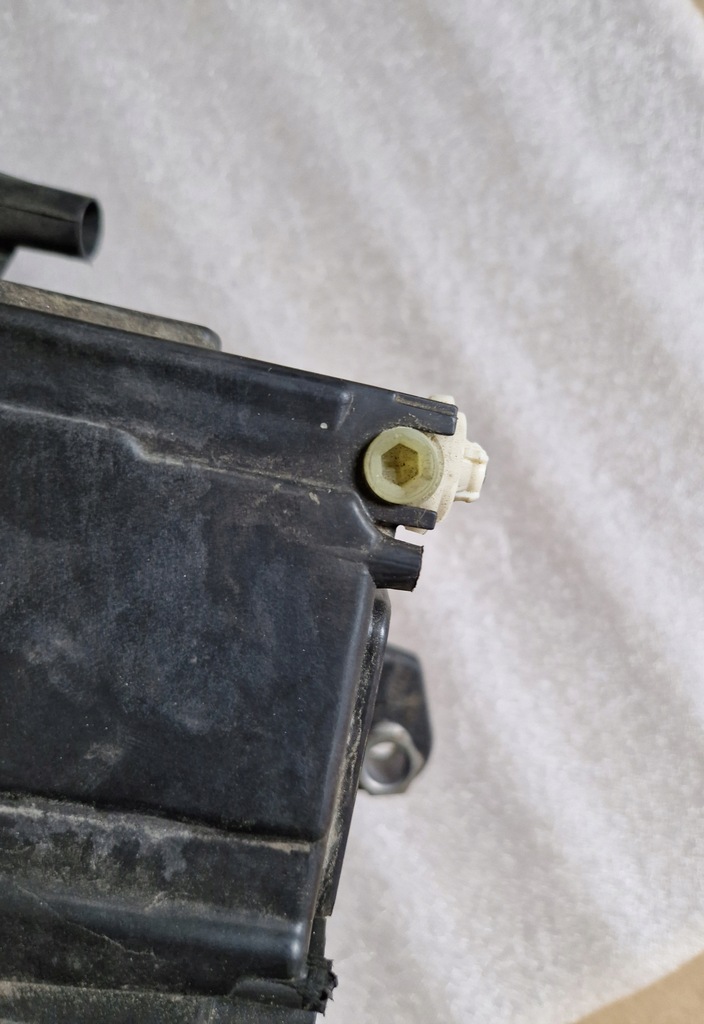 фото №8, Лампа ліва лівий full led skoda kodiaq 566941015e