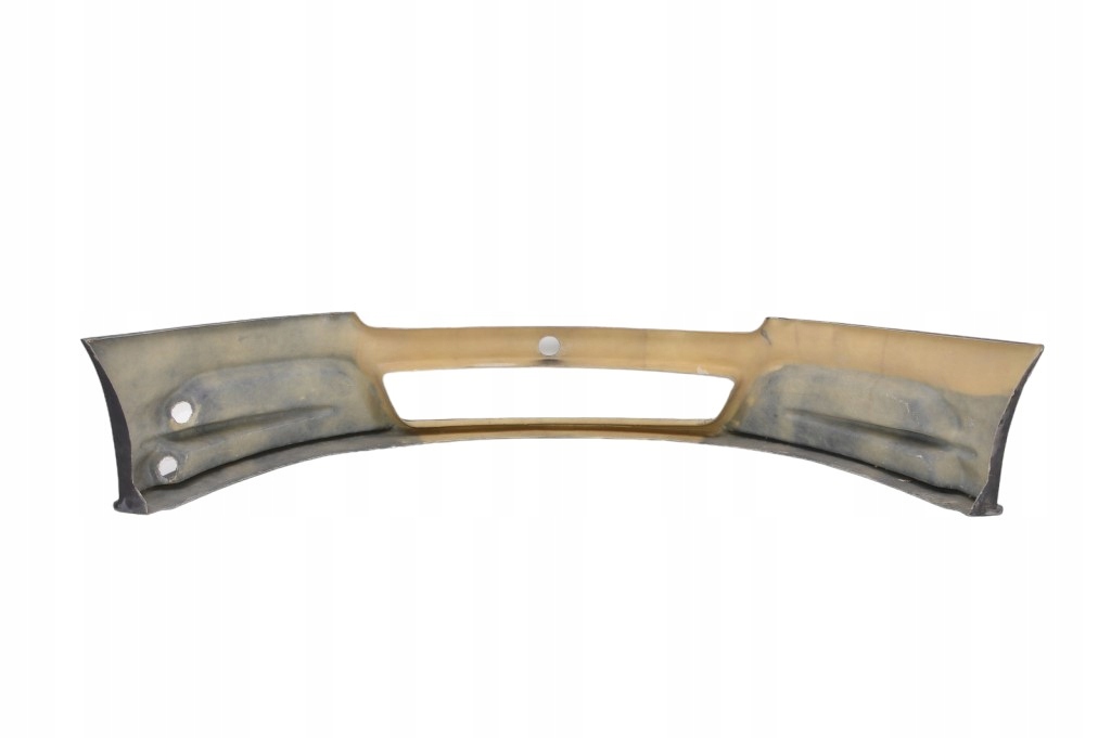 фото №9, Aston martin db9 бампер перед mansory style