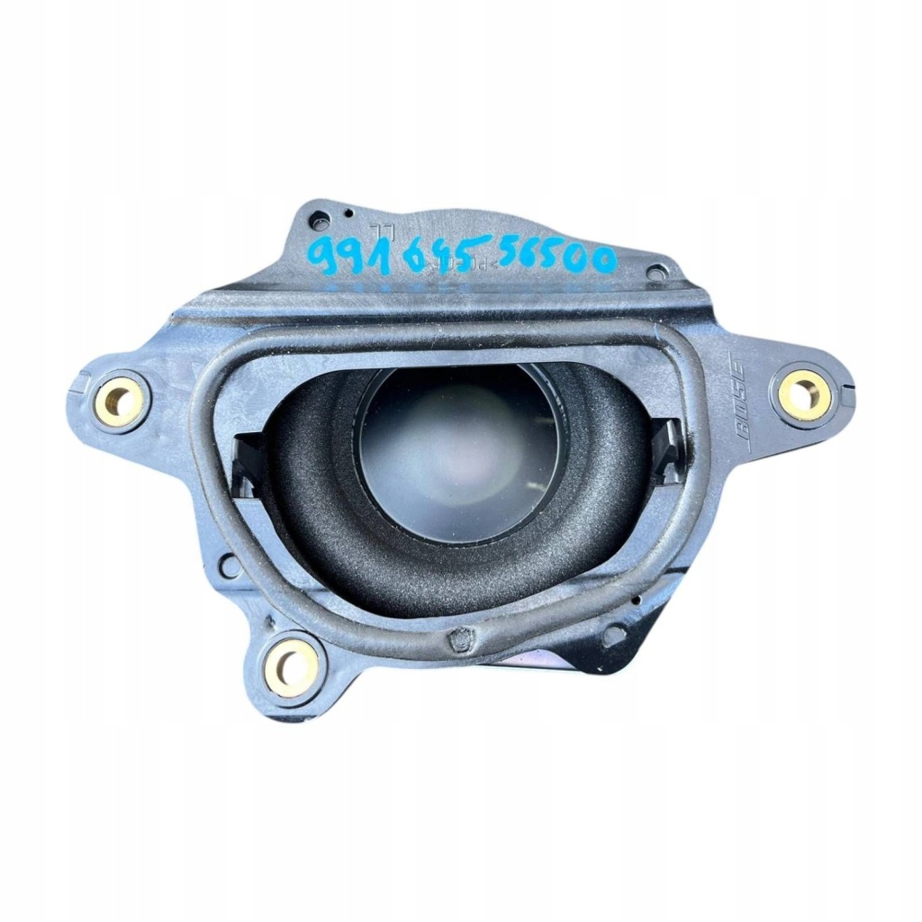 фото №1, Сабвуфер динамик bose porsche 911 991 99164556500