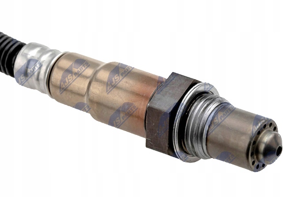 фото №2, Nty датчик лямбда-зонд