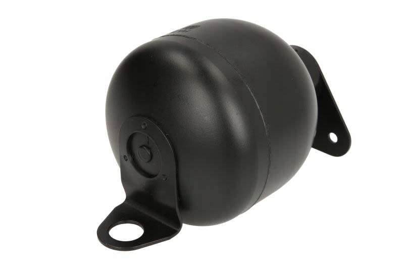 фото №1, Аккумулятор давления febi 07520