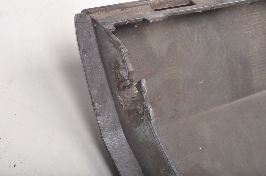 фото №15, Volvo s90 ii v90 молдинг накладка порог правая 31672373