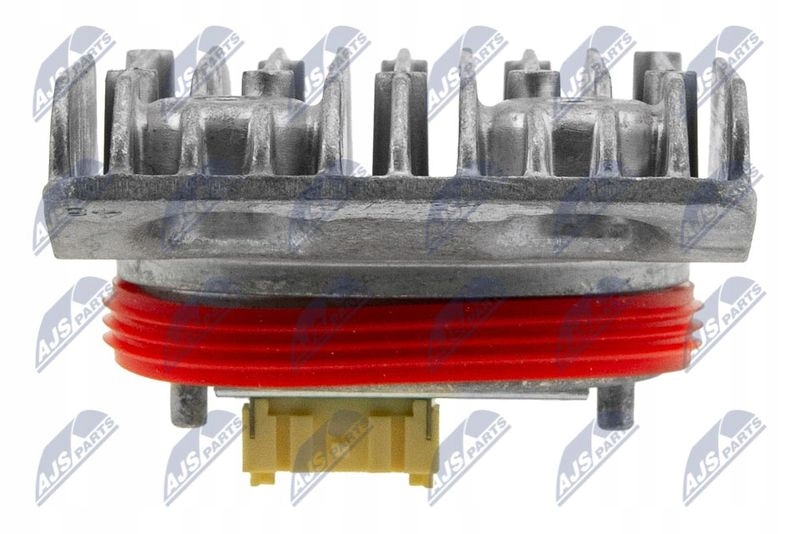Модуль led nty epx-me-026 Киев