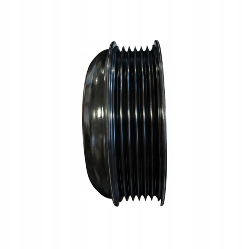 Шків насоса води lr071768 land rover discovery 4 range rover sport Доставка