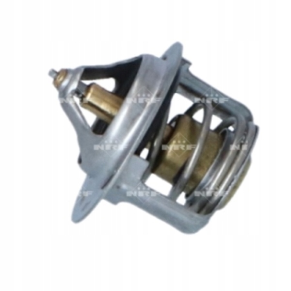 фото №1, Термостат nrf do kia pride sephia shuma