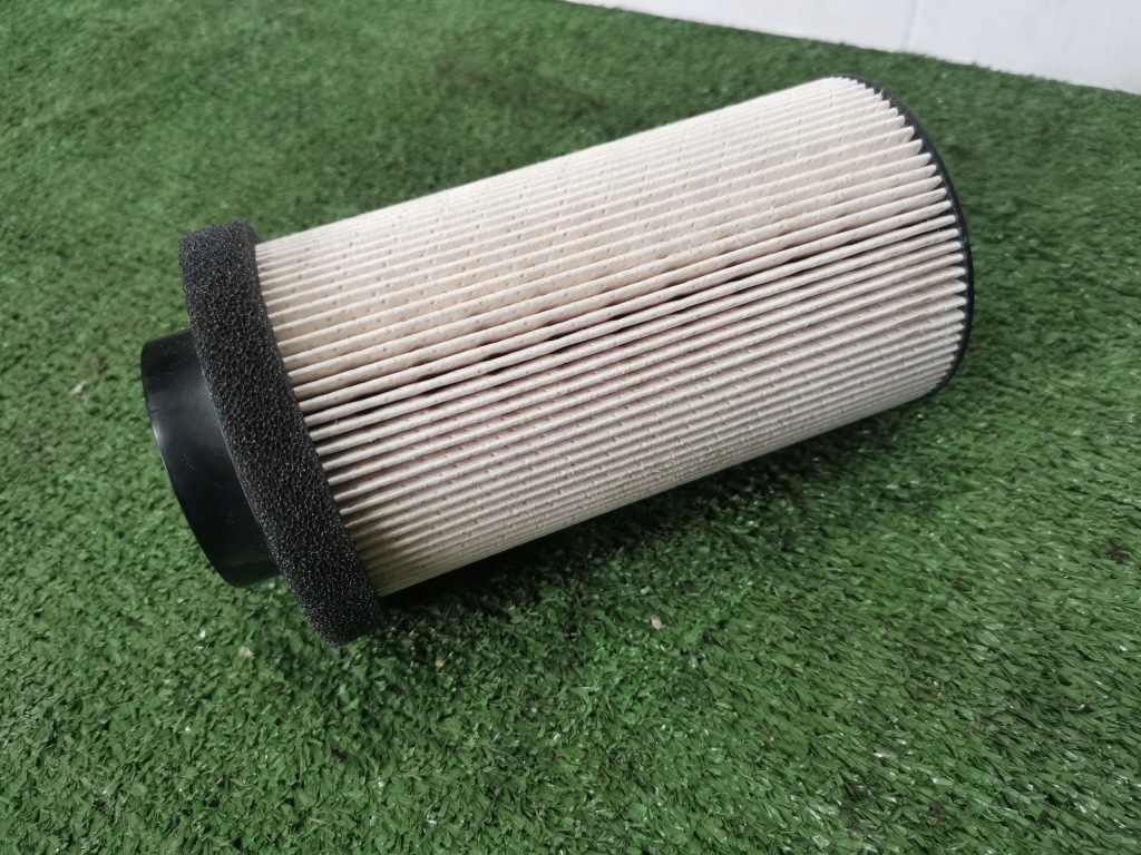 Купити Фільтр пального mercedes- benz a5410920805