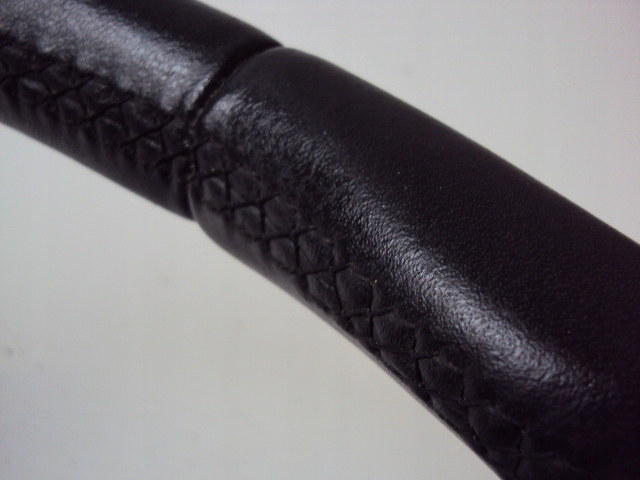 фото №6, Повітропровід ford kuga mk2 lift 2016-