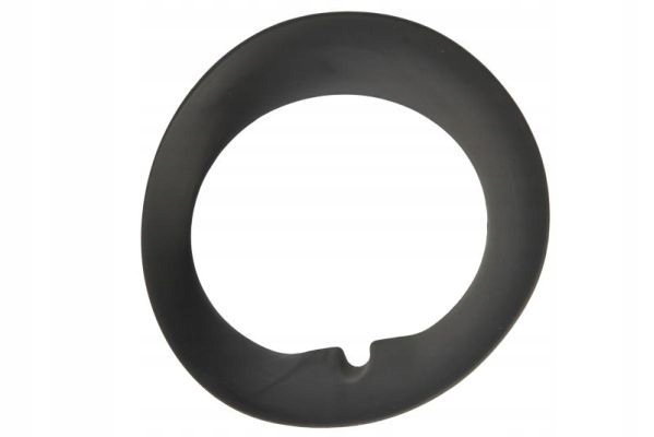 фото №1, Решётка решётка радиатора бампера 6502-07-0934911p blic