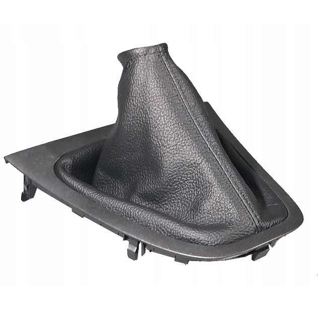 фото №1, Чохол шкіра toyota corolla verso ii 2 2004-2009