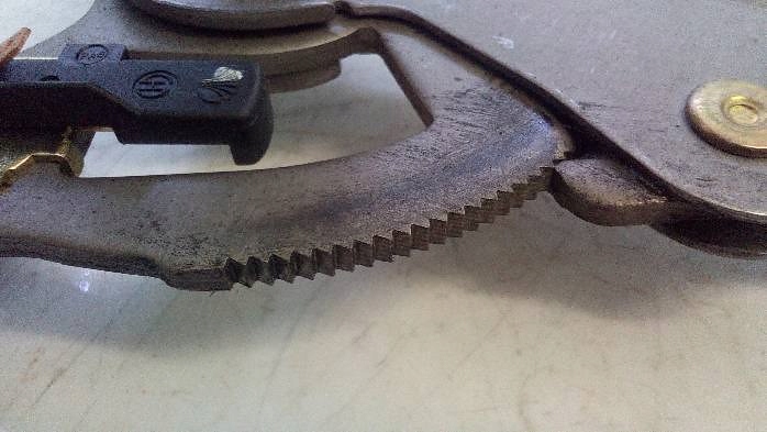 Рычаг тормоза ручного chevrolet lacetti с Разборки