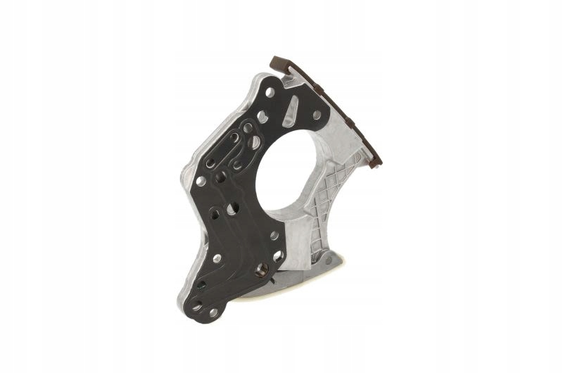 фото №2, Schaeffler ina 551 0161 10 натяжитель, цепь распределительного вала