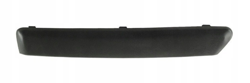 Купить Polcar 32020710 молдинг бампера передний p