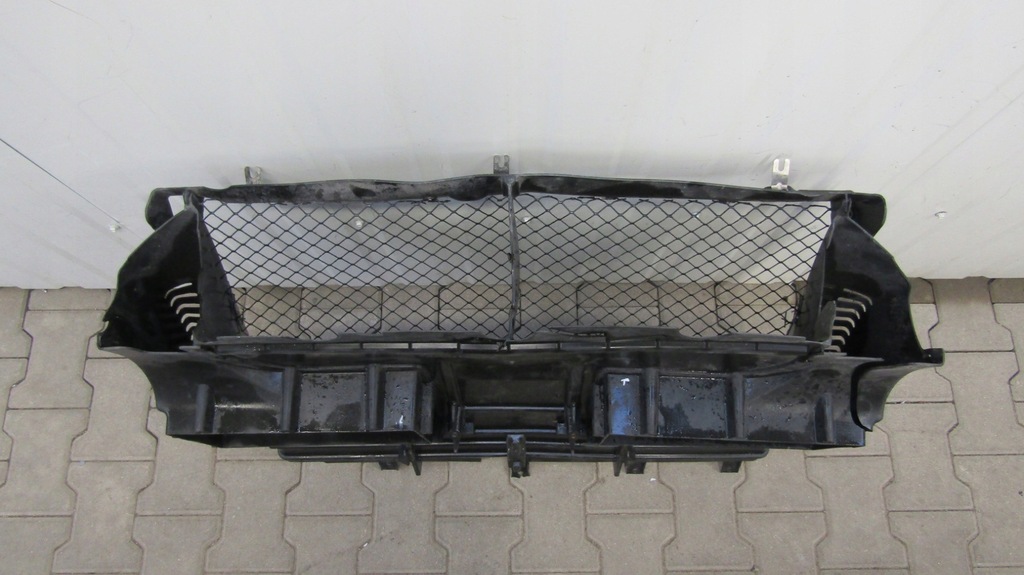 фото №14, Ferrari gtc4lusso 16-20r впуск воздуховод воздуха 000326808