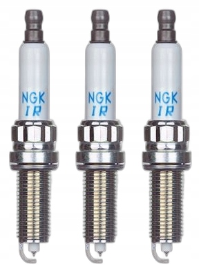 Купити Ngk свічка запалювання 97968