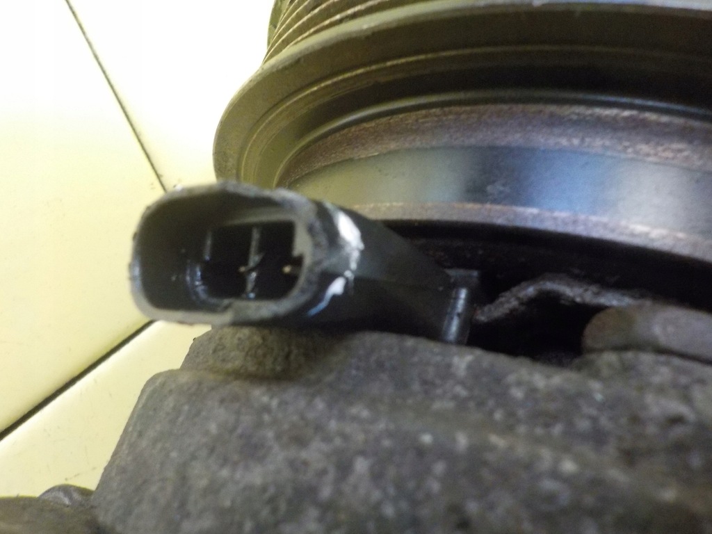 фото №5, Captiva antara 2.0 vcdi 09r 150km z20s1 компрессор кондиционера 96861884