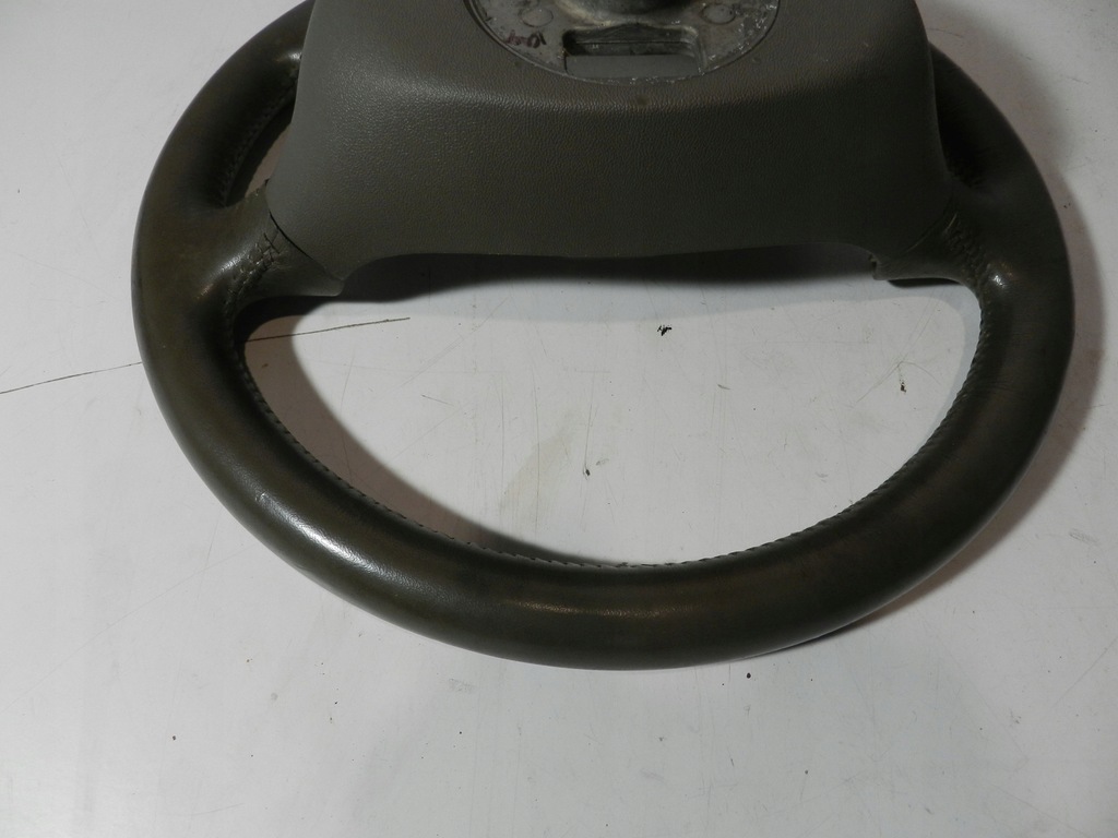 фото №9, Audi a8 d2 lift fl a3 a6 повітропровід шкіра бежева 8z0419091e 8e0000124